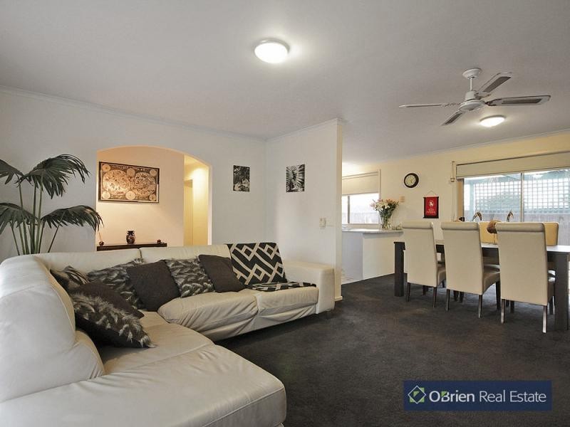 7/91 Frawley Road, Hallam VIC 3803