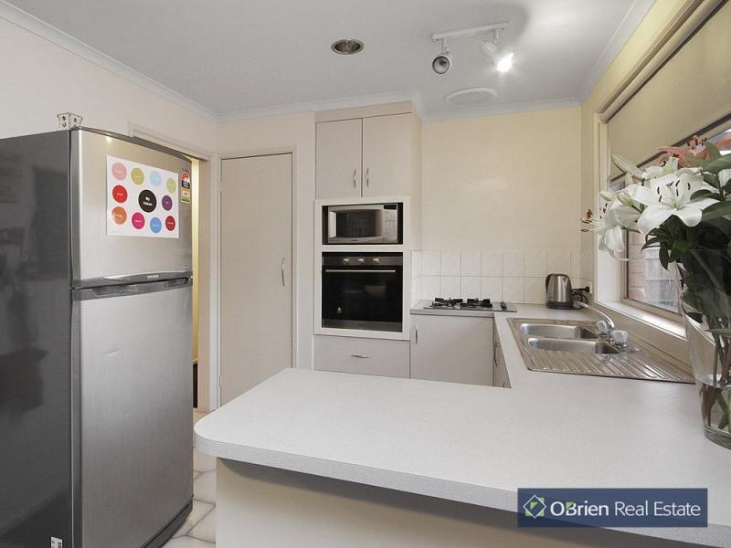 7/91 Frawley Road, Hallam VIC 3803