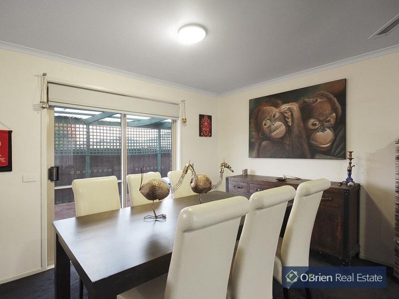 7/91 Frawley Road, Hallam VIC 3803