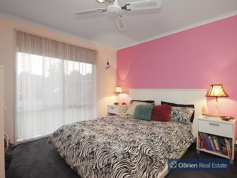 7/91 Frawley Road, Hallam VIC 3803