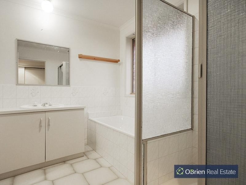 7/91 Frawley Road, Hallam VIC 3803