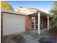 5/13 Lyall Street, Cranbourne VIC 3977