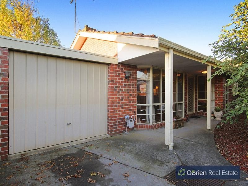 5/13 Lyall Street, Cranbourne VIC 3977