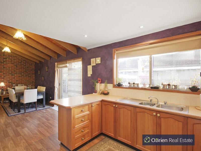 5/13 Lyall Street, Cranbourne VIC 3977