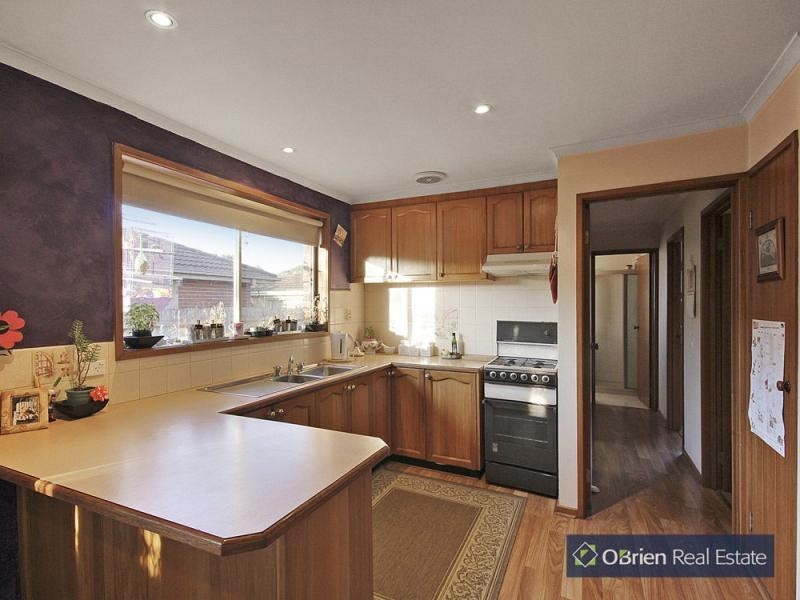 5/13 Lyall Street, Cranbourne VIC 3977