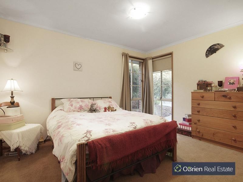 5/13 Lyall Street, Cranbourne VIC 3977