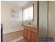 5/13 Lyall Street, Cranbourne VIC 3977
