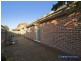 5/13 Lyall Street, Cranbourne VIC 3977