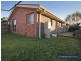 5/13 Lyall Street, Cranbourne VIC 3977