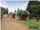 3 Elcan Avenue, Cranbourne VIC 3977