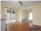 3 Elcan Avenue, Cranbourne VIC 3977