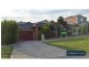 4 Denbigh Court, Berwick VIC 3806