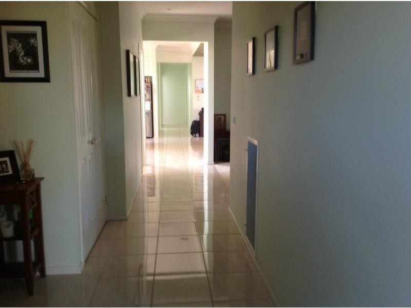 4 Denbigh Court, Berwick VIC 3806