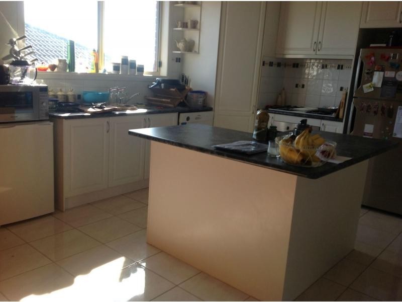 4 Denbigh Court, Berwick VIC 3806