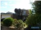 130 Bemersyde Drive, Berwick VIC 3806