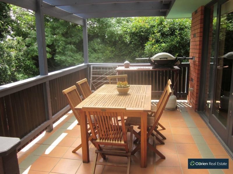 12 Jamboree Avenue, Frankston South VIC 3199