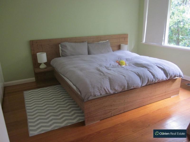 12 Jamboree Avenue, Frankston South VIC 3199