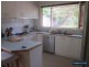 12 Jamboree Avenue, Frankston South VIC 3199