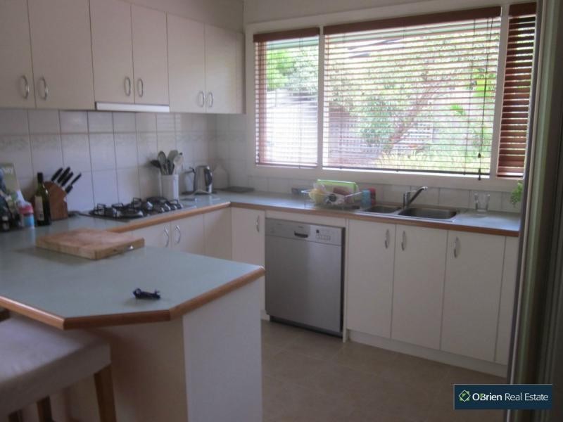 12 Jamboree Avenue, Frankston South VIC 3199