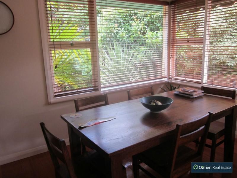 12 Jamboree Avenue, Frankston South VIC 3199