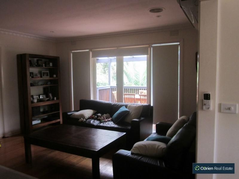 12 Jamboree Avenue, Frankston South VIC 3199