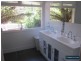 12 Jamboree Avenue, Frankston South VIC 3199