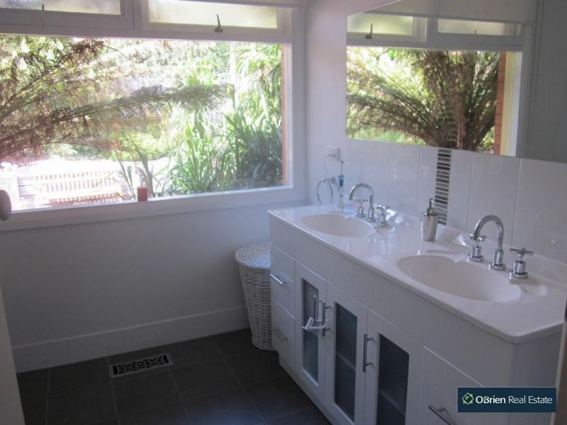 12 Jamboree Avenue, Frankston South VIC 3199