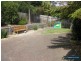 12 Jamboree Avenue, Frankston South VIC 3199