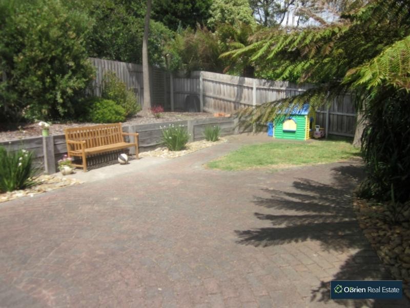 12 Jamboree Avenue, Frankston South VIC 3199