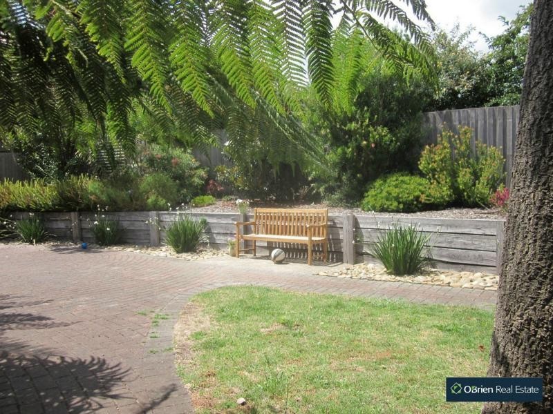 12 Jamboree Avenue, Frankston South VIC 3199