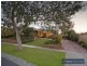 18 Brent Close, Berwick VIC 3806