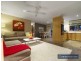 18 Brent Close, Berwick VIC 3806