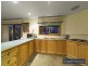 18 Brent Close, Berwick VIC 3806