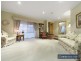 18 Brent Close, Berwick VIC 3806