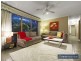 18 Brent Close, Berwick VIC 3806