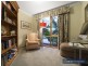 18 Brent Close, Berwick VIC 3806