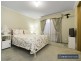 18 Brent Close, Berwick VIC 3806
