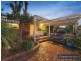 18 Brent Close, Berwick VIC 3806