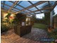 18 Brent Close, Berwick VIC 3806