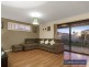 29 Mossman Drive, Cranbourne East VIC 3977