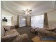 2 Makitti Close, Tooradin VIC 3980