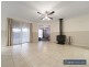 2 Makitti Close, Tooradin VIC 3980