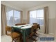 2 Makitti Close, Tooradin VIC 3980