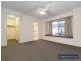 2 Makitti Close, Tooradin VIC 3980