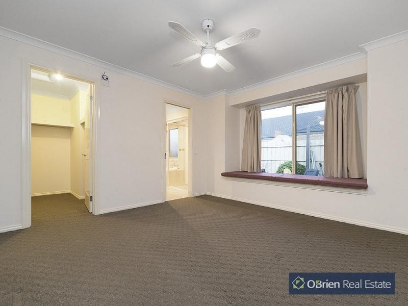 2 Makitti Close, Tooradin VIC 3980