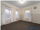 2 Makitti Close, Tooradin VIC 3980