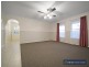 2 Makitti Close, Tooradin VIC 3980