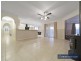 2 Makitti Close, Tooradin VIC 3980