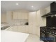 2 Makitti Close, Tooradin VIC 3980