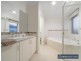 2 Makitti Close, Tooradin VIC 3980